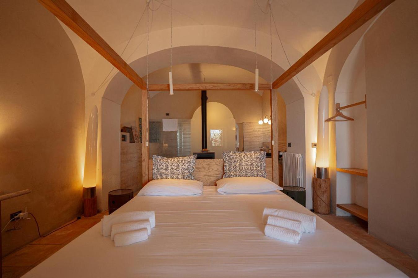 Casa Flora Bed & Breakfast Vietri sul Mare Exterior photo
